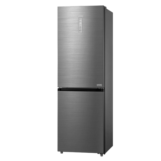 MIDEA MDRB471MGF46O