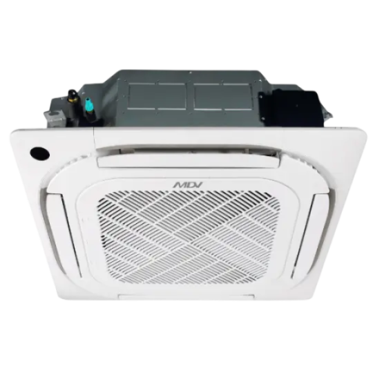 MDV MDOU-60HN1-L / MDCF-60HRN1 T-MBQ4-04B Kaset