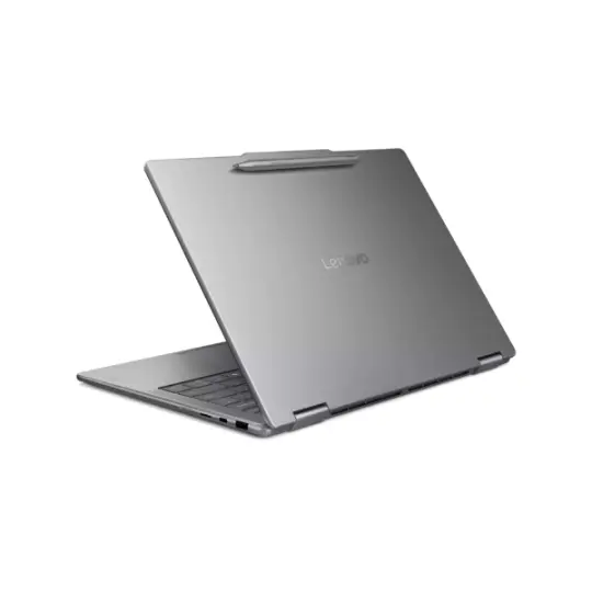 LENOVO YOGA 7 2-in-1 14ILL10 (83JQ005DRK) (2025)