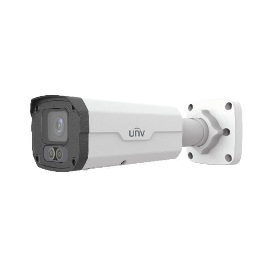 IP CAM UNV IPC2224SE-DF40K-WL-I0