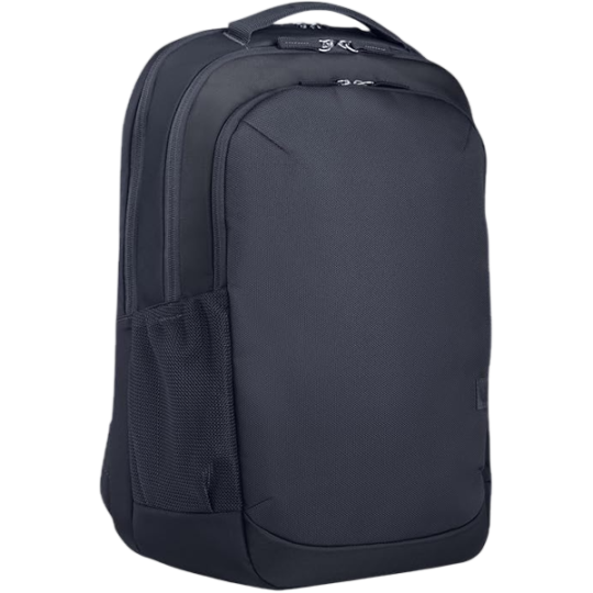 Backpack 16,6 HP H20 Gray