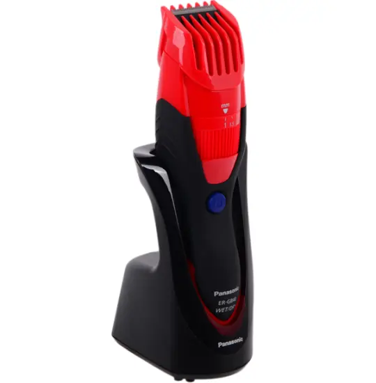Panasonic ER-GB40-R520