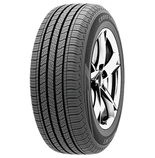Goodride 255/55R19 SU-320 111V