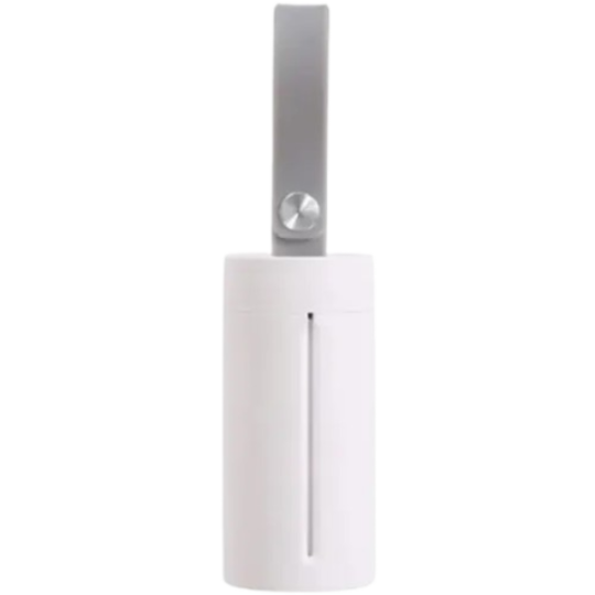 Petkit Dog Waste Dispenser Set (P940)