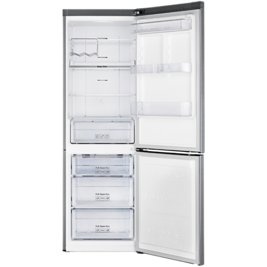 Samsung    RB31FERNDS9/WR