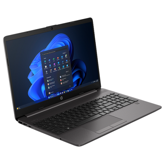 HP 250R G19 (B3AG2AT)