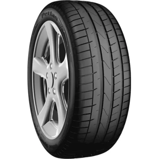 Petlas VELOXSPORT 255/35 R18 PT741 REINFORCED 94W TL