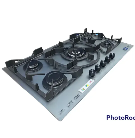 Lotus LTS940TI07