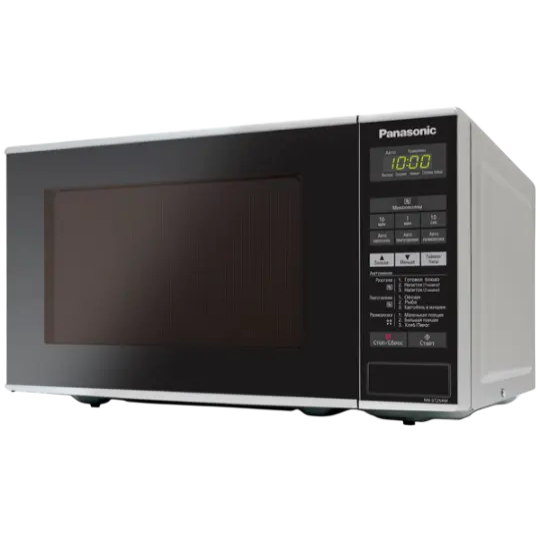 Panasonic NN-ST254MZPE