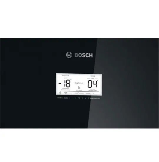 BOSCH KGN49LB30U (51002917) Outlet