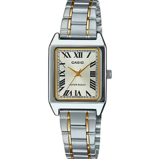 CASIO LTP-V007SG-9BUDF