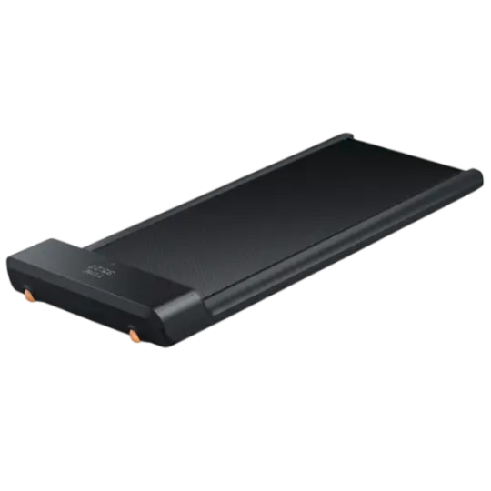 WalkingPad A1 Pro Black (WPA1F Pro)Black