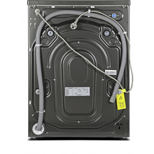 MIDEA MF100W70/T-C