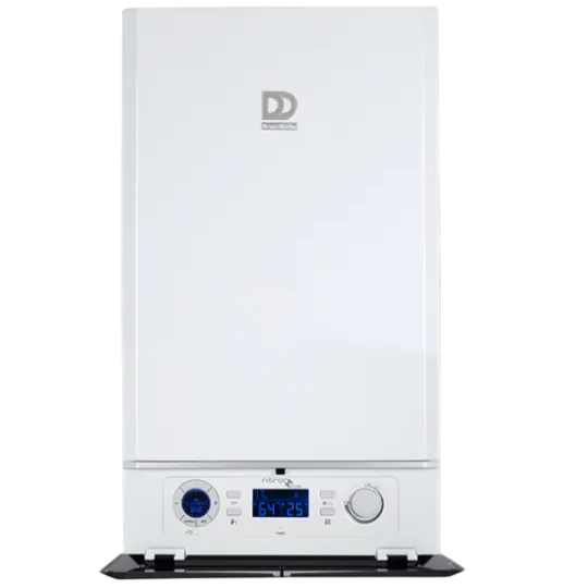 DemirDokum Nitron Plus 30