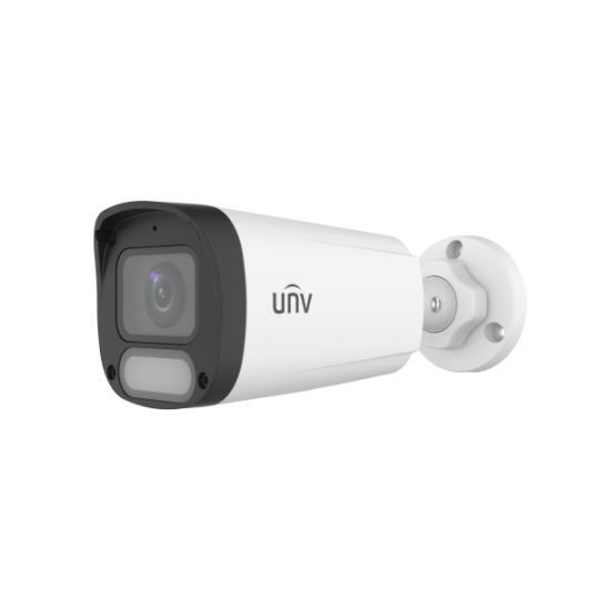 IP CAM UNV IPC2314LE-ADF28K-WP-L
