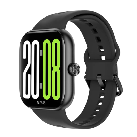 Honor Choice Watch 2 Pro (LWS-WB11) Black