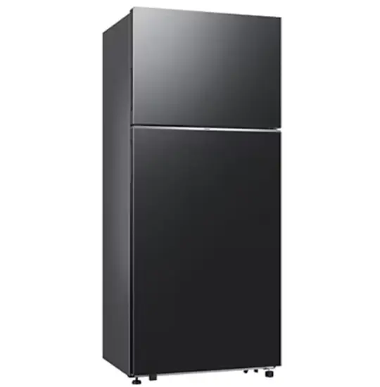 Samsung  RT53DG7A10B1WR (Outlet)