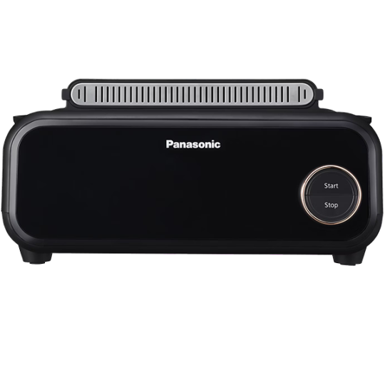 Panasonic NF-GM600KXE