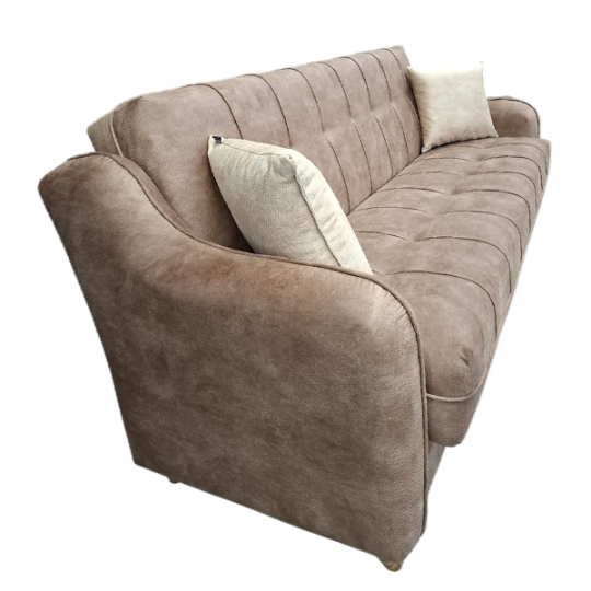 Divan SALOGLU Viva 3-yerli, Palermo04