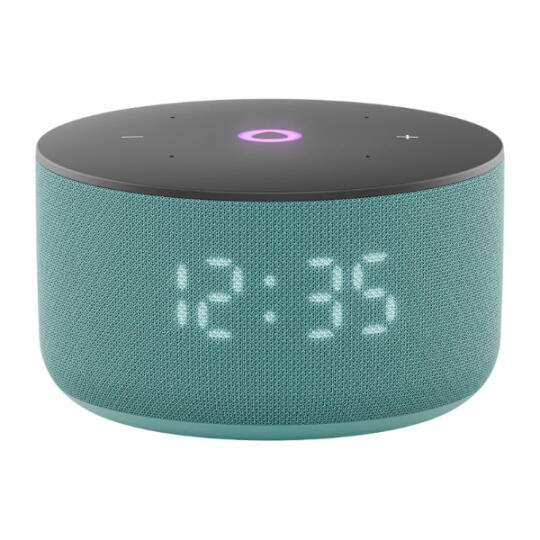 Yandex Station Mini 3 YNDX-00027 Turquoise