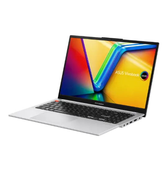Asus VivoBook S K5504VA-MA131W (90NB0ZK3-M00KF0)