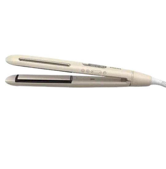 Philips BHS838/00