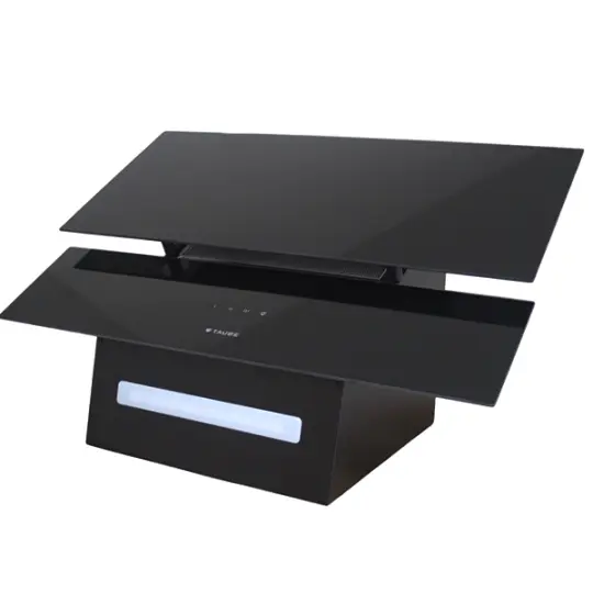 TAUBE  TB-4502CTB
