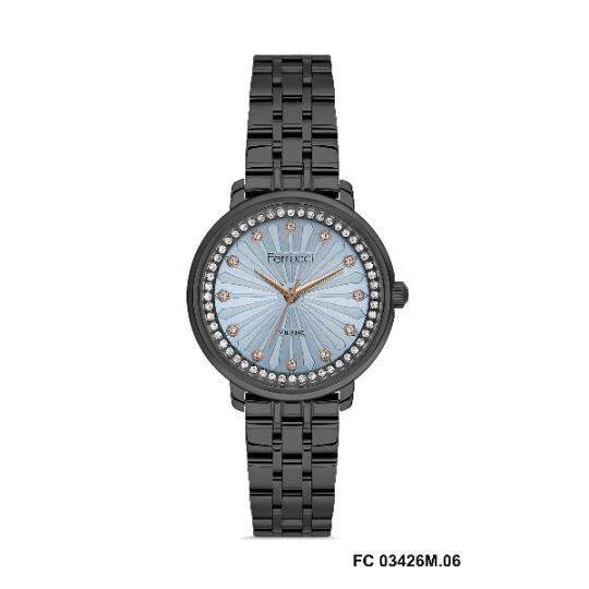 Ferrucci FC03426M06