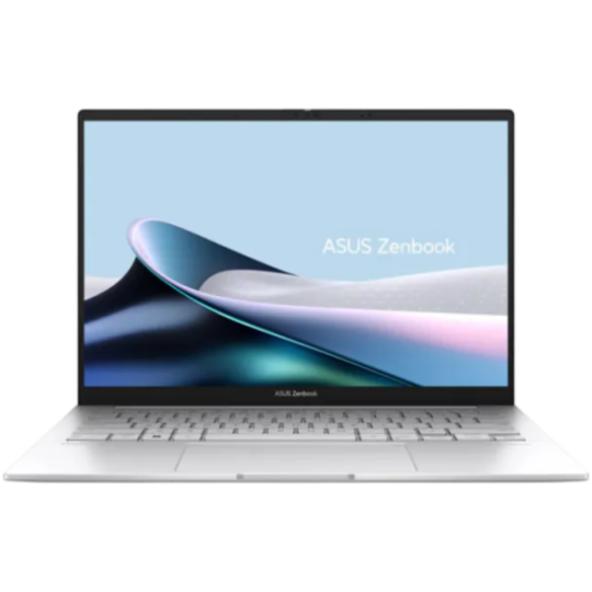 Asus ZenBook UX3405CA-QL549 (90NB14W4-M00T90)