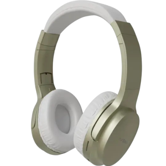 Euroacs EU-HB16 White&Gold