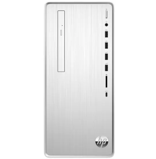 HP Pavilion TP01-3001ci (6W5L7EA)