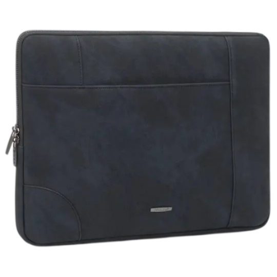 Riva Case 8905 Sleeve 15,6 Black