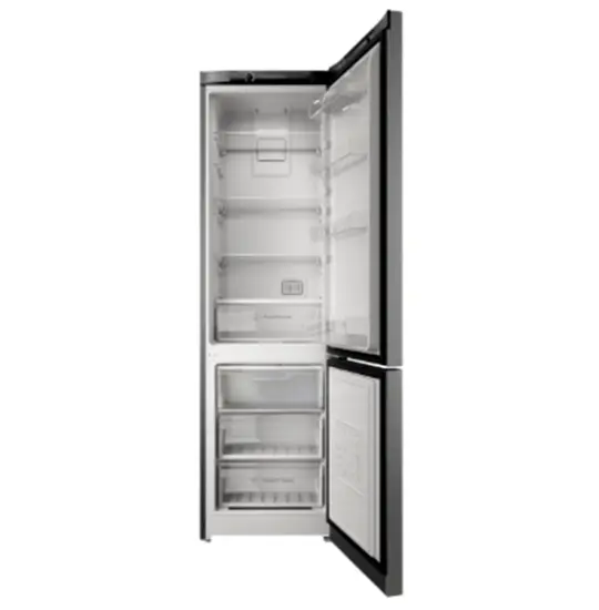 Indesit  ITS 4200 NG