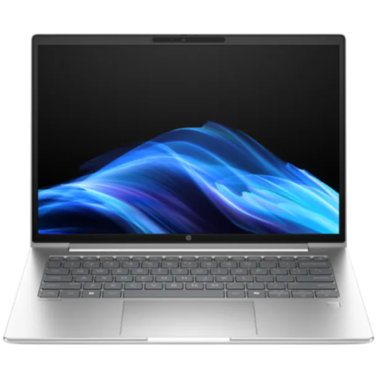 HP P4G1i14 (AD2M0ET)