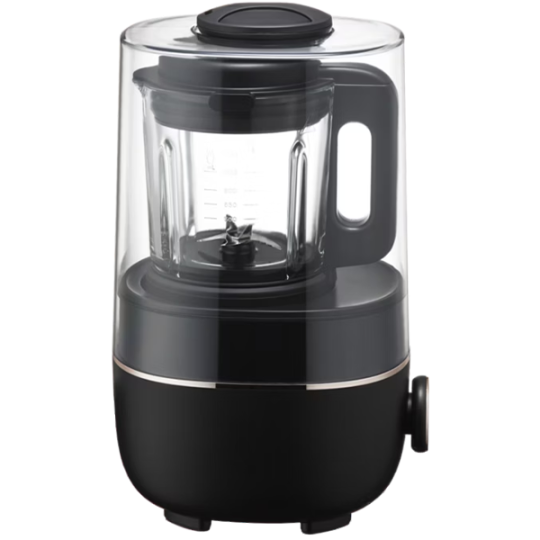 Panasonic MX-HG4401KXE