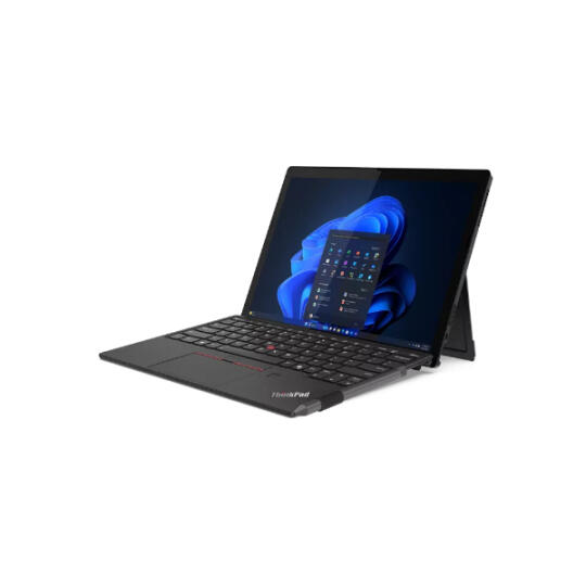 LENOVO ThinkPad X12 Detachable Gen 2 (21LK003JRT)