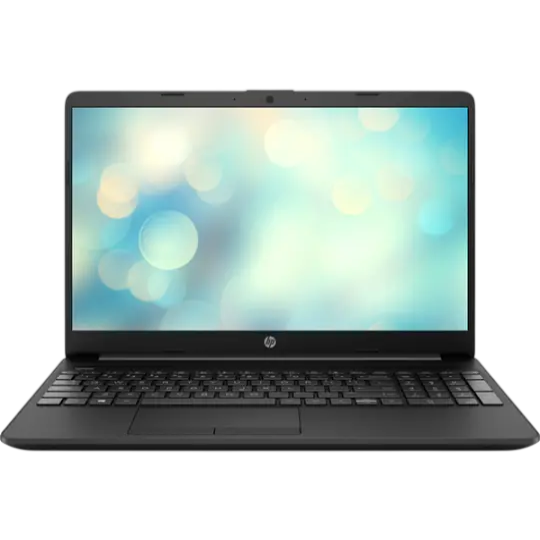 HP 15-DW1495NIA  6J5C0EA (CND22207Z3) Outlet