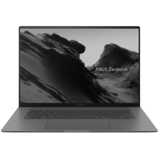 ASUS ZenBook S 16 OLED UM5606GA-SS062W (90NB17H5-M006E0)