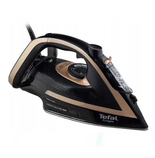 Tefal Puregliss FV8064E0