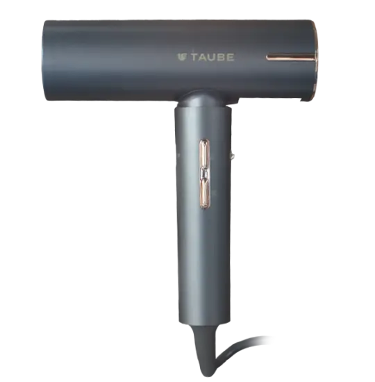 Taube HD-888