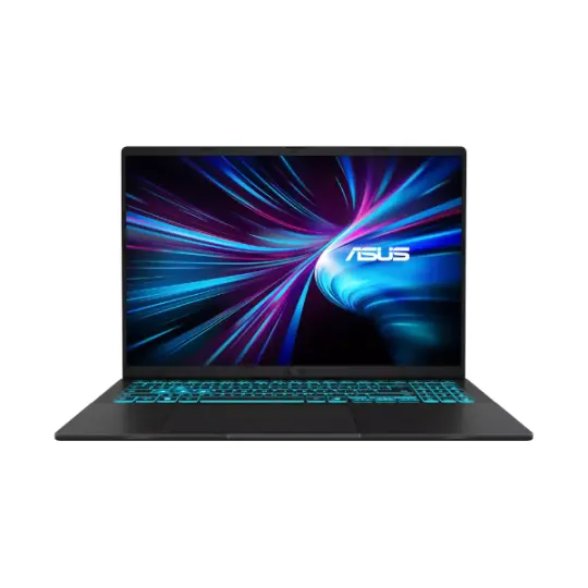 ASUS V16 V3607VM-RP049 (90NB16K1-M003U0)