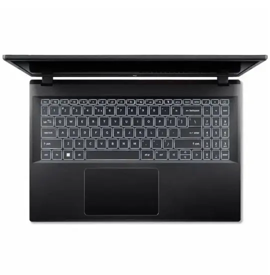 Acer Nitro V 15 ANV15-41-R70B (NHQSJER001) Outlet