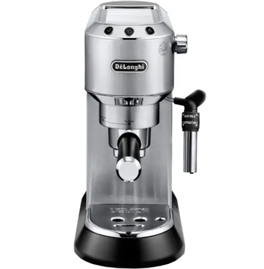 Delonghi EC 685 M