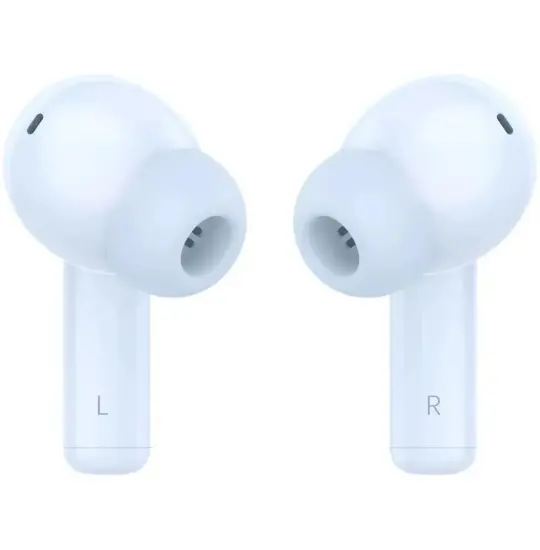 Honor Choice Earbuds X7 (PRG-ME00) Blue