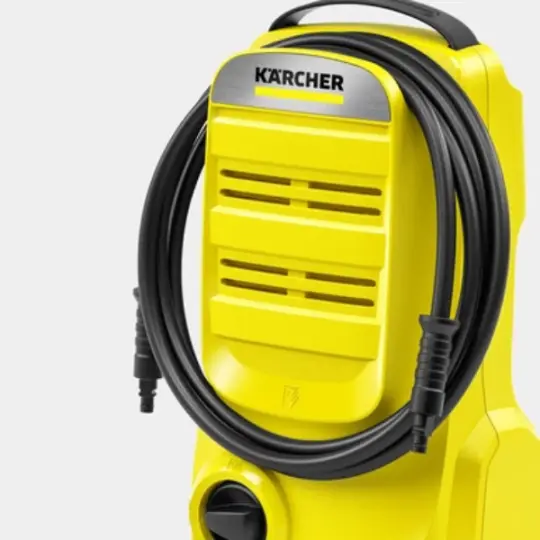 Karcher K2 Classic *EU (1.673-570.0)