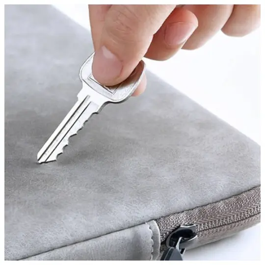 UGreen Laptop Sleeve "14-14.9"