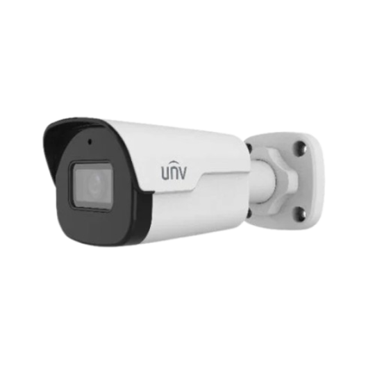 IP CAM UNIVIEW IPC2122SB-ADF28KM-I0