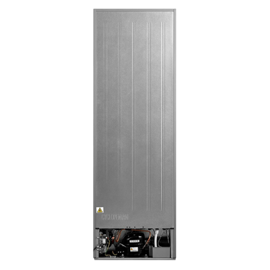 MIDEA MDRB471MGF46O