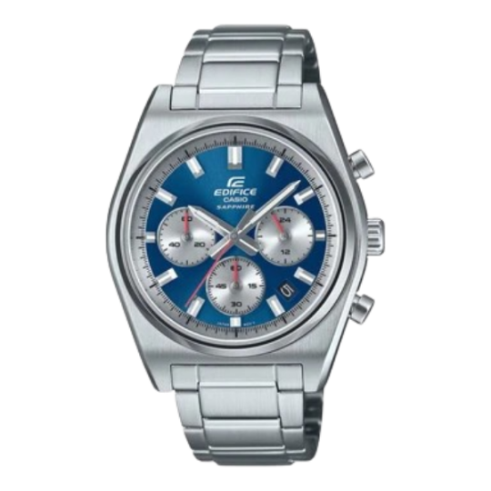 CASIO EDIFICE EFB-730D-2AVUDF