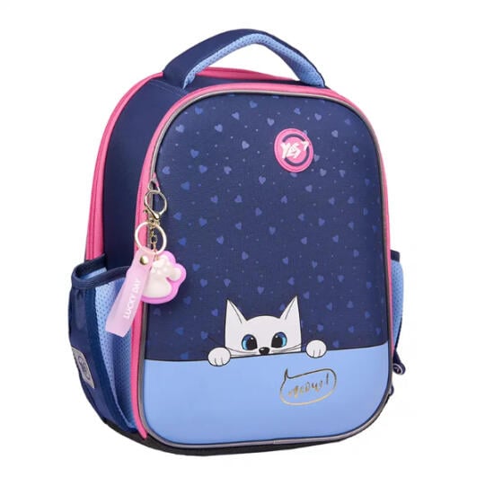 YES Meow-Meow 559845